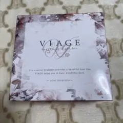 Item thumbnail for item 183a2c6f-c577-41b3-be45-d6971fdf53ad