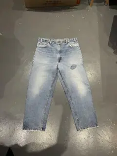 Levi's 540 W38 L29