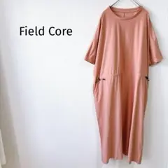 Item thumbnail for item 97460571-6173-4dab-82a7-e4a51f289f6b