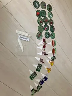 Item thumbnail for item 6c298dc4-787c-4b6b-b895-2a27a10df513