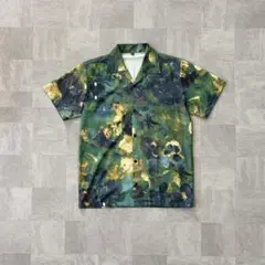 Item thumbnail for item e28698c4-b1bc-44a3-b986-a1dd93a88224