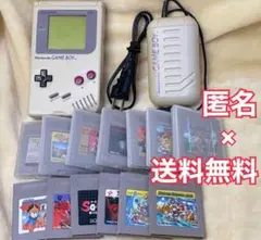 Item thumbnail for item f9e3e66f-67c1-4046-836a-a1992f584b3b