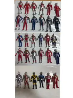 Item thumbnail for item dfdfa854-2f7e-4fdc-8483-c0a74b93334a