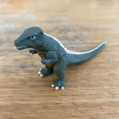 2025年最新】キングコングの逆襲ゴロザウルス・フィギュアの人気