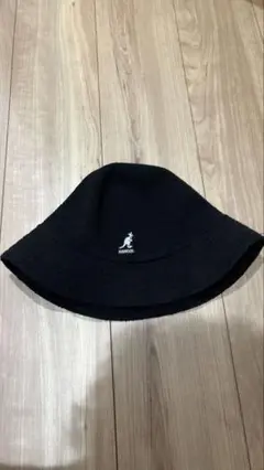 KANGOLBERMUDA CASUAL xxlサイズ