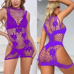 Item thumbnail for item 3280c004-3c84-4bf2-87f4-fdb0596b8015