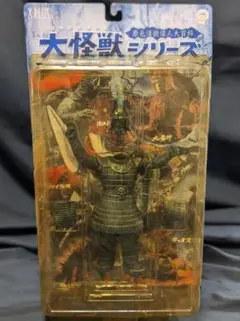 2025年最新】大魔神 エクスプラスの人気アイテム - メルカリ