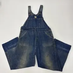 Item thumbnail for item 87ec2315-6b79-46b0-b8fb-ba8af8567222