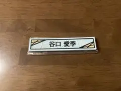 Item thumbnail for item f6a6ef5c-b57f-4738-b079-323623876d3c