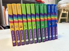 Item thumbnail for item 45b02298-070c-4b61-8c2e-5da58d12204f