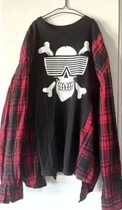 Item thumbnail for item 6ff17661-ce0a-413e-a3be-b78663171a08