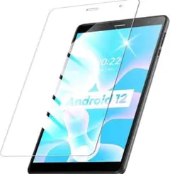 Item thumbnail for item 76f9d4ab-4efa-4dcc-a7dc-baa066523f5d