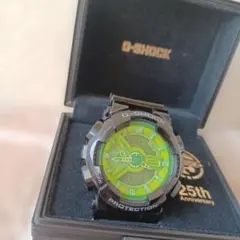 Item thumbnail for item 8edd8abe-e1fb-46ce-bfa8-ec7a45bb9b6a