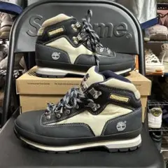 Item thumbnail for item 2dcccfa6-3ab2-4f94-bad4-acffc8417789