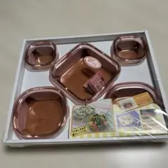 Item thumbnail for item 55c76259-b162-4ae3-9ce1-38da357dc976