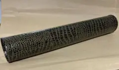 Item thumbnail for item 522c94b4-5b70-4af7-9f1d-4caa70f52292
