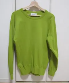 Item thumbnail for item f4c6c873-458f-425f-bb3f-3135afcbf05a