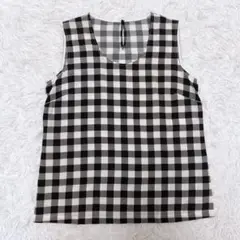 Item thumbnail for item 752f70d6-783e-4f5c-962a-a6de873d6a02