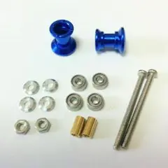Item thumbnail for item e6f62c22-64ee-4cdd-b030-5bcf75eaf84d