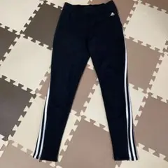 Item thumbnail for item 2d8212c3-3eb8-4444-bc96-bc347f9ce5e0