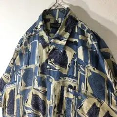 Item thumbnail for item 5989b318-7ab0-41d0-841d-0b6b20ace7e9