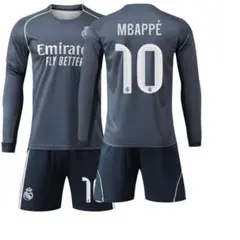 Item thumbnail for item 452ac280-39ec-4ee6-9ece-a5c52717a0f6