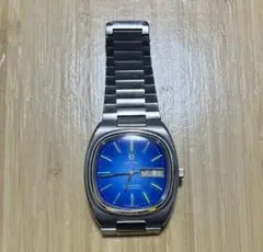 OMEGAオメガシーマスター お値下げしました