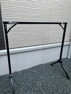 【POST GENERAL】 ハンガーラック
