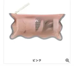 Item thumbnail for item 3171932f-a158-48d1-984f-0187a7ea07a4