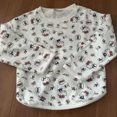 Item thumbnail for item 19604159-59de-47db-87da-bdfd6f2e708b