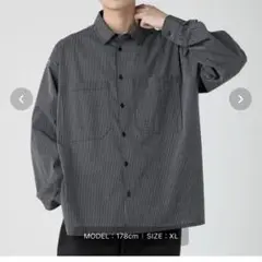 Item thumbnail for item 0cb9653a-a4fa-4404-a68d-5735aa04534a