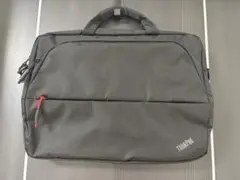 ThinkPad ビジネスバッグ ブラック