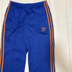 【値下げ】adidas アディダス トラックパンツ vintage