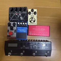 最終値下げ　中古品　REV1X リンドーアモデル　輸入品 最終値下げ 中古品 REV1X リンドーアモデル 輸入品 - メルカリ