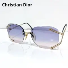Christian Dior sunglasses 2480 ディオール