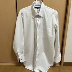 Item thumbnail for item b1bcc2c2-c80a-4aa3-af2e-37c916b288b1