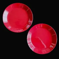 Item thumbnail for item f947fa7e-3afb-41d0-af82-a359bd3cffe9
