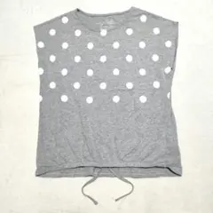 Item thumbnail for item 8c5bc7af-8633-4941-ad83-31c19a6b37cd