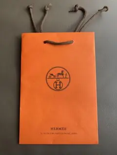 Item thumbnail for item 6f61ec95-3bf6-4c82-920f-307fec71c3ab