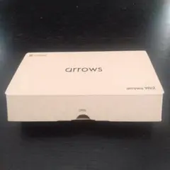 Item thumbnail for item 057e0c28-47e1-4aed-b49c-7dda9fdd642d