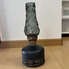 イワタデンキクラッシュアイスルミエール2点セット⭐︎ルミエール純正品ホヤ2点 2025年最新】クラッシュアイス ルミエールの人気アイテム - メルカリ