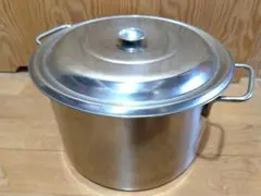 Item thumbnail for item 9d7eb1b1-3ce5-49eb-97cf-03a396c35313