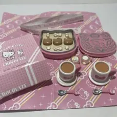 Item thumbnail for item 5771098c-4f79-4c68-90d9-664db97f81f9