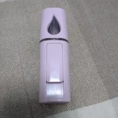 3COINS ハンディフェイススチーマー