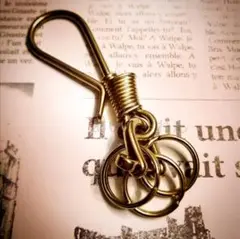 Item thumbnail for item 4f4235cc-4b11-4300-b1aa-e9fc559d1f47