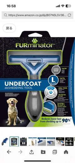 Item thumbnail for item 0b853948-fb8d-4dd6-87fc-51e77ba1d694
