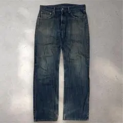 Item thumbnail for item 98d3b24c-6db4-44b7-b3e3-a3ff417a9ae0