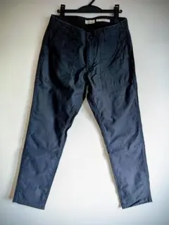 Item thumbnail for item 3bde12af-6fbd-4adc-8571-0d779c7516b2