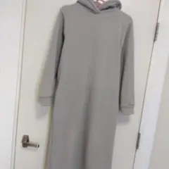 Item thumbnail for item 0d550899-cd7d-4281-8fbf-42c9b4c6da89