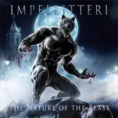 THE NATURE OF THE BEAST / IMPELLITTERI